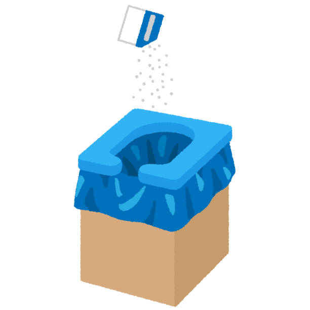 Best Best portable toilet rental  in Louisburg, KS